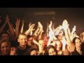 DRUM & BASS QLTURA: DJ APHRODITE Feat ...