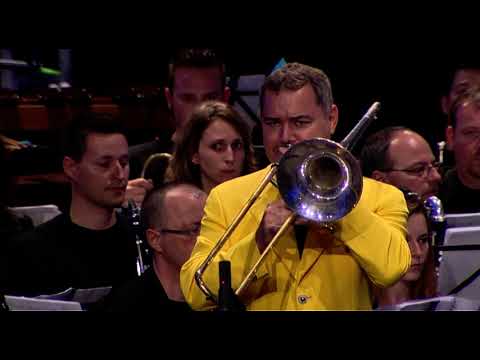 Highlights WMC Kerkrade (part 2)