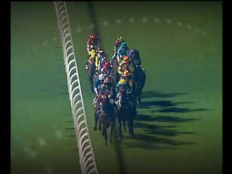 G Boss turn it around