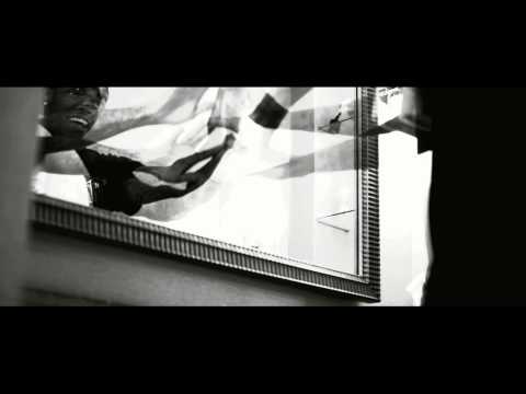 JBAR - IM GONE (OFFICIAL MUSIC VIDEO)