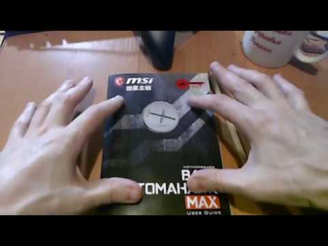 Max98357a inmp441. Msi b450 pro vdh max. Распиновка для msi b450 tomahawk max. Max98357a i2s. I9s tws instruction manual.