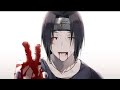 Itachi Uchiha S Sacrifice Tamil AMV Kaththi Nee Yaaro