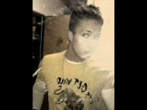 bizzY feat  g-seS - einzigartig