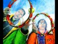 Fabulos troubadors Beu 