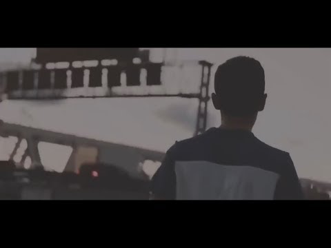 Konsequenz ! Motivation(Deutsch/German)