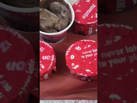 Havmor  Belgian Chocolate Scoop Ice cream #shorts #shortvideo #shortsfeed