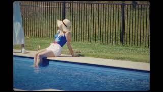 Elizabeth M. Drummond – “Clowns”