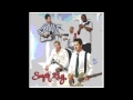 Sugar Ray- When It's Over