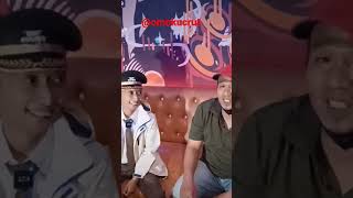 Download lagu SUKSES trus @omokucrutasli ,sukses trus dalam karir nya dunia Dj#shorts  #omokucrut #viral#djomokucrut mp3