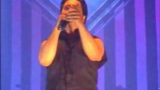 David Bustamante -  Cuando hacemos el amor