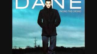 Dane Bowers - She's Gettin' It Somewhere Else