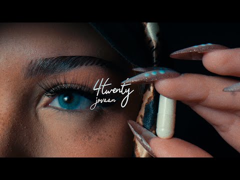 Miniatura de 4Twenty