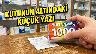 Kutunun önündeki dev rakam: Fazla ödediğin para nereye gidiyor?