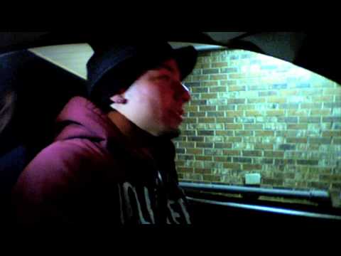 Y Prime (No Lie Parody)