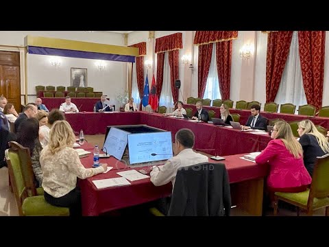 Reforma Zgjedhore/ Gjiknuri: Varianti më potencial për votimin e Diasporës mbetet ai me postë