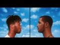 Drake - The Language 