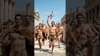 Origin of Famous Holidays 🎄🎃💘