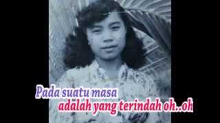 Download lagu Cintaku Tertinggal Di Keningau - Adam Hairin Saili mp3 Download lagu Cintaku Tertinggal Di Keningau - Adam Hairin Saili mp3