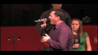 &quot;Children Go Where I Send Thee&quot; cover of Michael McDonald by Oakbrook Church