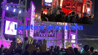 Download lagu Ambyar award mnc tv di ponorogo mp3