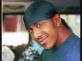 Claude Kelly Did it for love with lyrics 