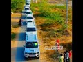 Scorpio Fortuner Lover S Special Whatsapp Status Vip Car S Kafila Scorpio Status Fortuner