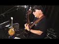 Phil Keaggy: Loop Effects Pedals for Layering Guitars