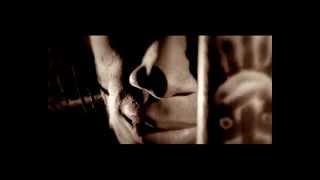 CYBERTRIBE   Welcome to the journey RMX