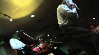 I Don't Want You to be my Girl