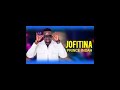 PRINCE INDAH JOFITINA LIVE BAND MUSIC EXPERIENCE