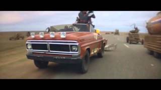 Edan - Rock and Roll (feat. Dagha)