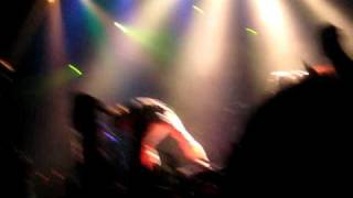 Dir En Grey - Stuck Man