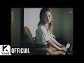 Swings - Clock Out (Feat. Jay Park & Crush)