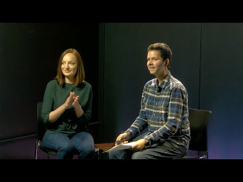 Maria Kilina (ToDo Consulting) - Finding Product-Market Fit and ...