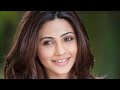 Images Of Daisy Shah