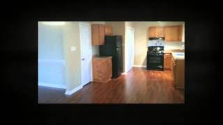 preview picture of video '540 Little Margaret Lane Highland Springs, Va 23075'