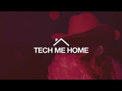 [PREMIERE] Haen feat. Lewyn - For Love (Boy North Radio Edit)