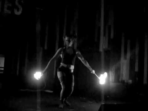 Promotional video thumbnail 4 for Catherine Bird
