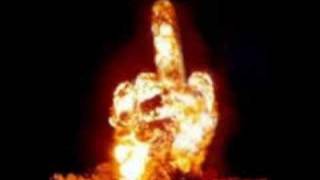 Skiantos - Largo all'avanguardia