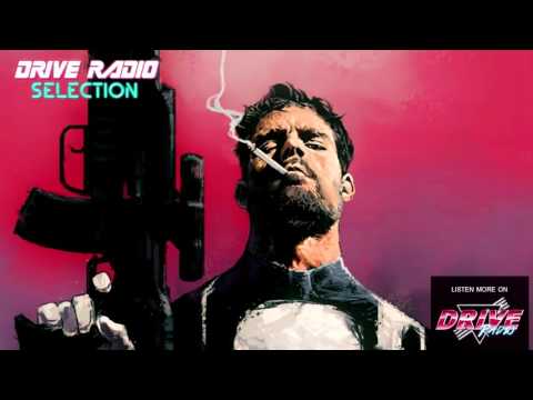 Road to Arcadia - Born To Kill