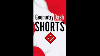 Shorts by Kanati, Furorem, FyreDragan, prcld, GD Colon - Geometry Dash