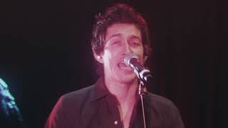 Motel - Y Te Vas feat. Javier Blake (En Vivo #Origen)