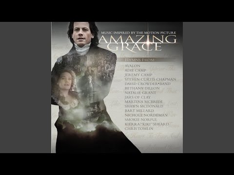 Video thumbnail for It Is Well (With My Soul)
