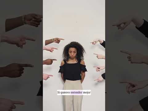 Irupé Domínguez-156