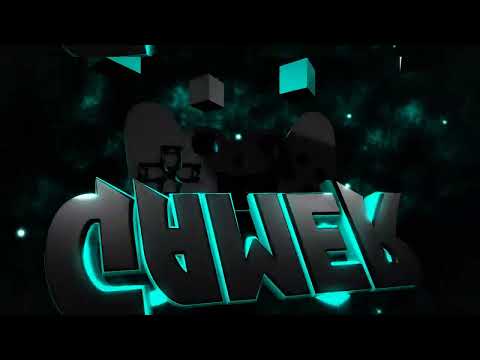 Coming Soon  YASIYA GAMING YT #bussid / V3.7.1