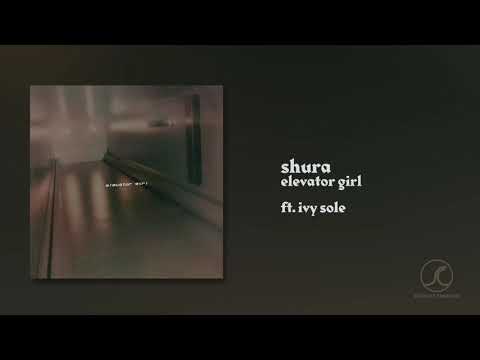 Video thumbnail for ‎elevator girl