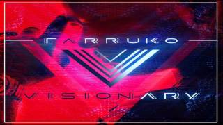 Farruko - Intimidad [Visionary]