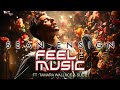 Sean Ensign - Feel the Music