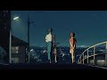Arijit Singh Aaj Se Teri Slowed Reverb