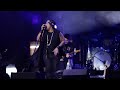D'Angelo, The Roots, John Mayer, Pino Palladino - Brown Sugar